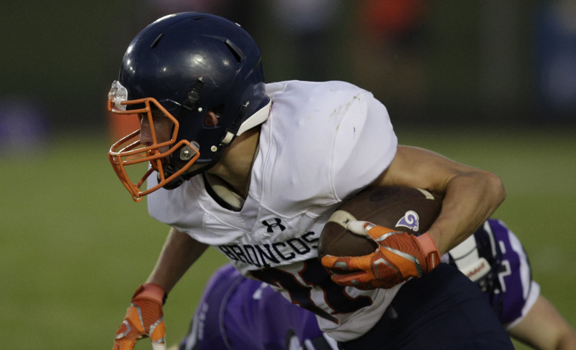 GALLERY-Shelbyville-v-CerroGordo-33.JPG